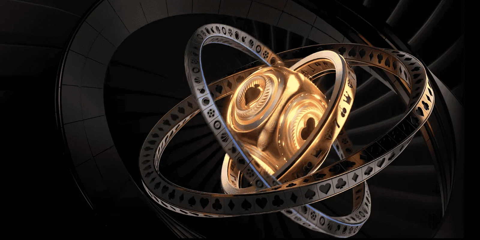 spinsy banner desktop