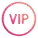 vip